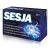 Aflofarm Sesja, 50 tabl.