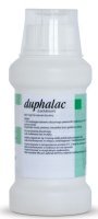 DUPHALAC syrop 150 ml