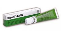 Reparil Gel N żel, 40 g