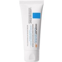 LA ROCHE CICAPLAST Balsam B5 SPF50 40 ml