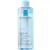 LA ROCHE Płyn micelarny ULTRA skóra reaktywna 400 ml