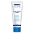 NOVACLEAR ATOPIS HYDRO-CONTROL krem natłuszczający 100 ml