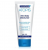 NOVACLEAR ATOPIS ULTRA BODY MOISTURIZER balsam 200 ml