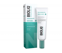 BIOLIQ SPECIALIST NIEDOSKONAŁOŚCI Krem przeciwzmarszczkowy na dzień 30 ml