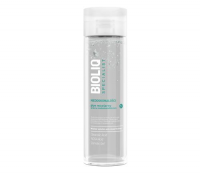 BIOLIQ SPECIALIST NIEDOSKONAŁOŚCI Płyn micelarny 200 ml