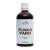 Invent Farm Fungo Farm płyn doustny, 100 ml