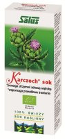 KARCZOCH Sok Eko 200 ml