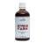 STRES FARM płyn doustny 100 ml