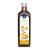 Pigwa sok, 490ml
