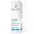 IWOSTIN HYDRO SENSITIA Krem aktywator nawilżenia 50 ml