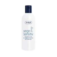 ZIAJA YEGO SENSITIV Żel do higieny intymnej 300 ml