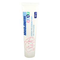 MEDIDERM BABY Krem 100 g