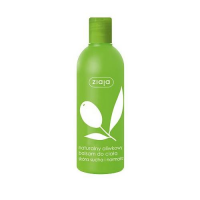 ZIAJA OLIWKOWA Balsam do ciała naturalny 300 ml