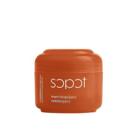 ZIAJA SOPOT Krem brązujący relaksujący 50 ml
