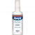ASEPT płyn do dezynfekcji i oczyszczania skóry SPRAY 250 ml