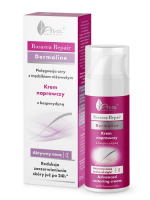 AVA ROSACEA REPAIR krem naprawczy z hesperydyną na noc 50 ml