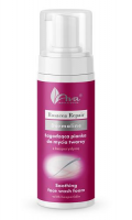 AVA ROSACEA REPAIR łagodząca pianka do mycia twarzy 150 ml