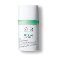 SVR SPIRIAL EXTREME roll-on 20 ml