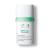 SVR SPIRIAL EXTREME roll-on 20 ml