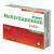 MULTIVITAMINUM HEC FORTE 30 tabletek