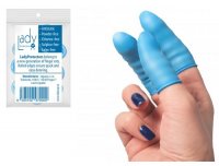 LADY CUP protektory do aplikacji kubeczka menstruacyjnego 12 sztuk