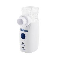 DIAGNOSTIC PRO MESH Inhalator siateczkowy