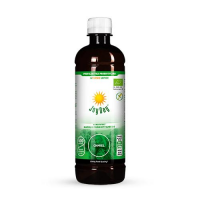 JOY DAY CHMIEL BIO koncentrat napoju probiotycznego 500 ml