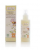 ANTHYLLIS BABY ECO BIO mleczko - krem nawilżający dla dzieci z aloesem i algami 100 ml PIERPAOLI