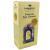 ORYGINALNE ZIOŁA SZWEDZKIE płyn 1000 ml LANGSTEINER