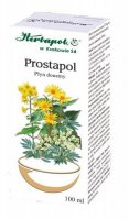 PROSTAPOL płyn 100 g