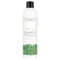 VIANEK Normalizujący szampon do włosów 300 ml