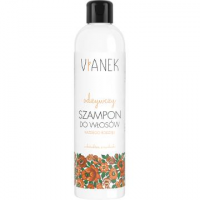 VIANEK Odżywczy szampon do włosów 300 ml