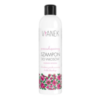 VIANEK Szampon przeciwłupieżowy 300 ml