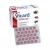 VICARD 180 tabletek