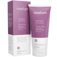 NIVELIUM Szampon w kremie 150 ml