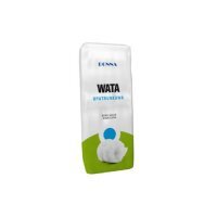 PASOCARE Wata bawełniana opatrunkowa, 50 g