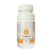 DuoLife ProDeacid, 60 kaps.
