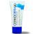 CERKODERM 40% Krem mocznikowy 50 ml