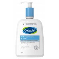 CETAPHIL EM Emulsja micelarna do mycia 500 ml