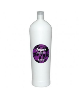 KALLOS KJMN Szampon ARGAN 1000ml