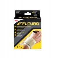 FUTURO Opaska stabilizująca nadgarstka Uniwersalna 1 sztuka