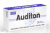 AUDITON 30 tabletek