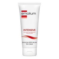 EMOLIUM INTENSIVE Emulsja do ciała 200 ml