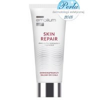 EMOLIUM SKIN REPAIR balsam dermonaprawczy 200 ml