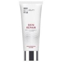 EMOLIUM SKIN REPAIR Krem do rąk 40 ml