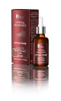 AVA KOKTAJL MŁODOŚCI LIFTING PEARL błyskawiczny lifting 30 ml