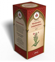 ZIELE WIERZBOWNICY DROBNOKWIATOWEJ 200g PRODUKT BONIFRATERSKI