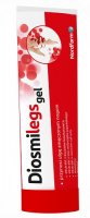DIOSMILEGS GEL żel 100 ml