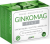 GINKOMAG PLUS 120 kapsułek