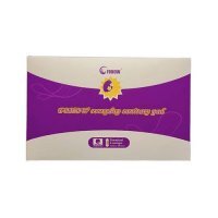 FOHOW wkładki higieniczne, 30 sztuk